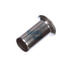 Bendix 247608 Tubing Insert