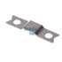 Bendix 249959N Multi-Purpose Band Clamp Strap