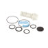 5000073 by BENDIX - SPARES KIT