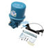 Bendix 5000985 Air Brake Dryer Air Dryer