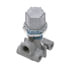 5001645N by BENDIX - Pressure Reducing Valve