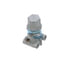 5001648 by BENDIX - Pressure Reducing Valve