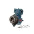 Bendix 5001911 Air Brake Compressor Compressor