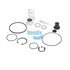 5002831 by BENDIX - Spares Kit