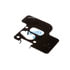 Bendix 5005265N ABS Accumulator Bracket Mounting Bracket