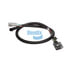 Bendix 5005285 Electronic Throttle Controller Cable Assembly
