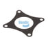 Bendix 5005733 ABS Control Module Gasket Gasket