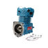 Bendix 5005790 Air Brake Compressor Compressor