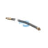 5005959 by BENDIX - Brake Hose