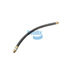 5005963 by BENDIX - Brake Hose