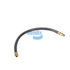 5005964 by BENDIX - BRAKE HOSE