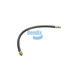 5005965 by BENDIX - Brake Hose