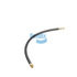 5005966 by BENDIX - Brake Hose