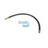 5005967N by BENDIX - BRAKE HOSE