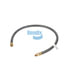 5005971 by BENDIX - Brake Hose