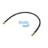 Bendix 5005972 Air Brake Hose Brake Hose