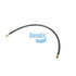 5005975 by BENDIX - Brake Hose