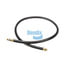 5005977 by BENDIX - Brake Hose