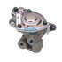 5006195N by BENDIX - SR-3™ Air Brake Inversion Valve - New