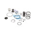 Bendix 5006253 Air Brake Inversion Valve Spares Kit