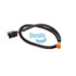 Bendix 5006310 Electronic Throttle Controller Cable Assembly