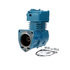 Bendix 5003728 Air Brake Compressor Compressor