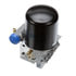 5004050 by BENDIX - AD-IS® Air Brake Dryer - Remanufactured