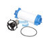 5006789 by BENDIX - Spares Kit
