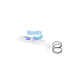 Bendix 5006940 Air Brake Hose Spares Kit