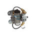 5007116 by BENDIX - Air Brake Compressor