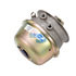 5007125 by BENDIX - Spring Brake Piggyback Asm