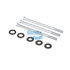 5009233 by BENDIX - Spares Kit