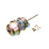 5010402 by BENDIX - Air Brake Spring Brake - New, S-Cam, T24/30