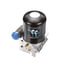5010696PG by BENDIX - Air Dryer