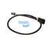 Bendix 550226 Electronic Throttle Controller Cable Assembly