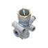 800141 by BENDIX - Pressure Reducing Valve