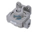 800143 by BENDIX - QR-1® Air Brake Quick Release Valve - New