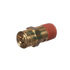 800155 by BENDIX - Safety Valve