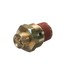 800170 by BENDIX - Safety Valve