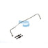 5015259 by BENDIX - Air Brake Air Line - DCM-BB Service Kit