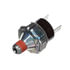 Bendix 5015397 Parking Brake Switch Spares Kit