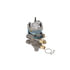5016618 by BENDIX - Air Brake Control Valve - DCM-BB Service Kit