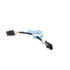 5016842 by BENDIX - Wiring Harness