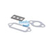 Bendix 5017333 Air Brake Hose Spares Kit
