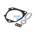 5017797 by BENDIX - Gasket Kit