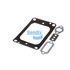 5017878 by BENDIX - Gasket Kit