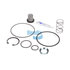 5019003 by BENDIX - SPARES KIT