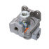 800348 by BENDIX - QR-1C Air Brake Quick Release Valve