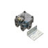 800470 by BENDIX - R-12DC Air Brake Relay Valve, Service New