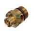 800533 by BENDIX - Safety Valve